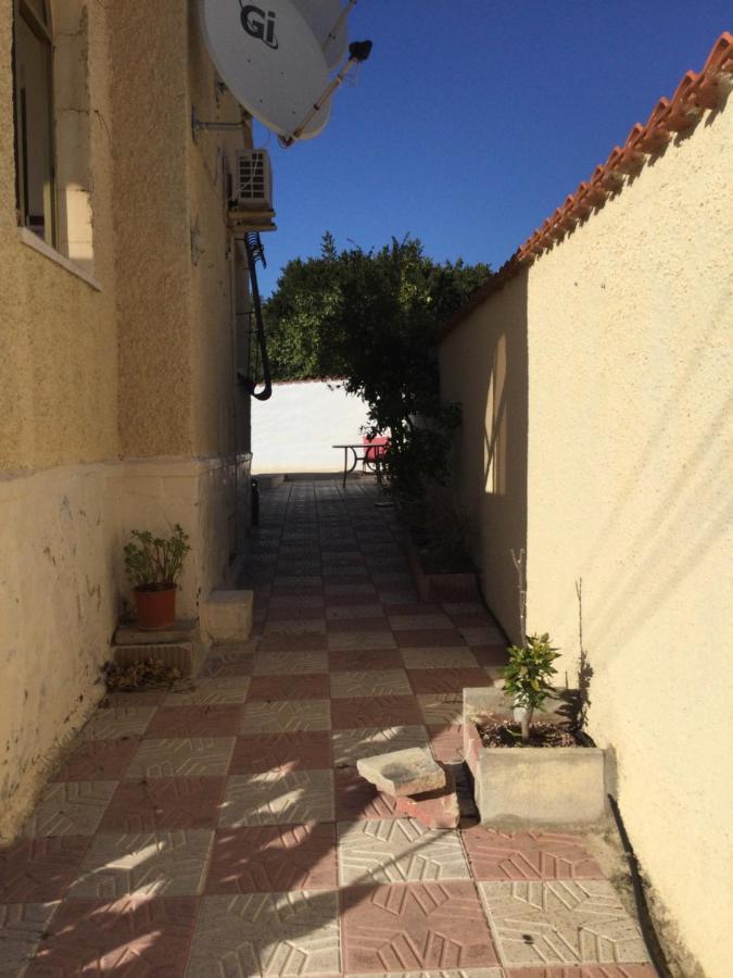 Detached-Extended- Villa A La Marina San Fulgencio Exterior photo